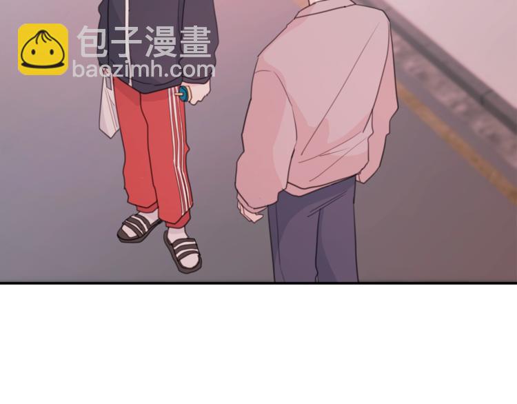 第7话 学长又搞怪了31
