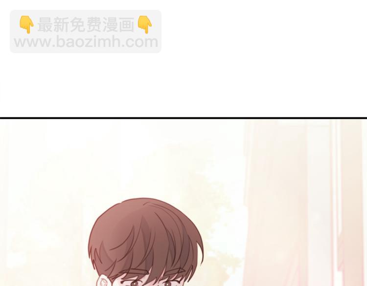 第56话 竹马的质问81