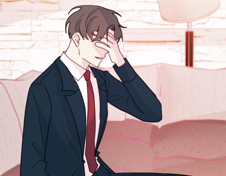 第63话 假订婚114