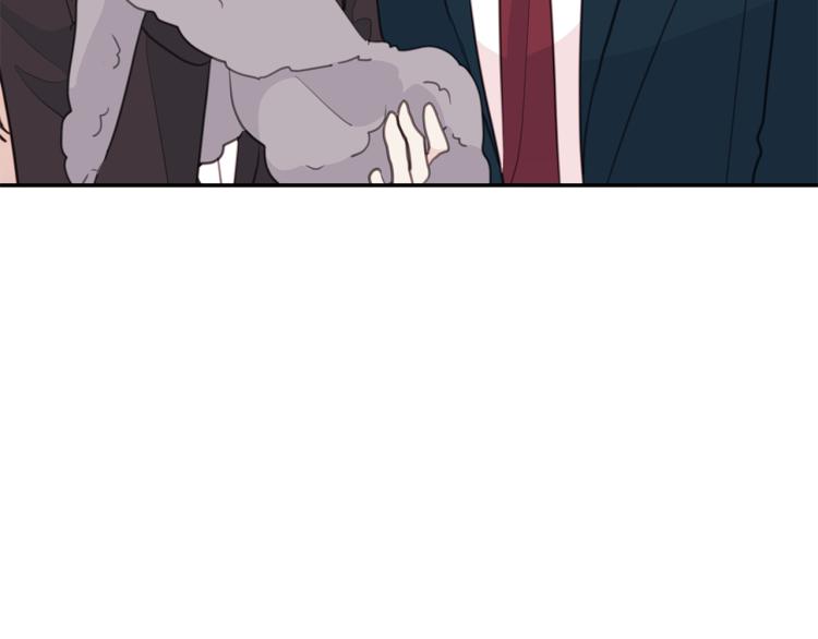 第63话 假订婚26