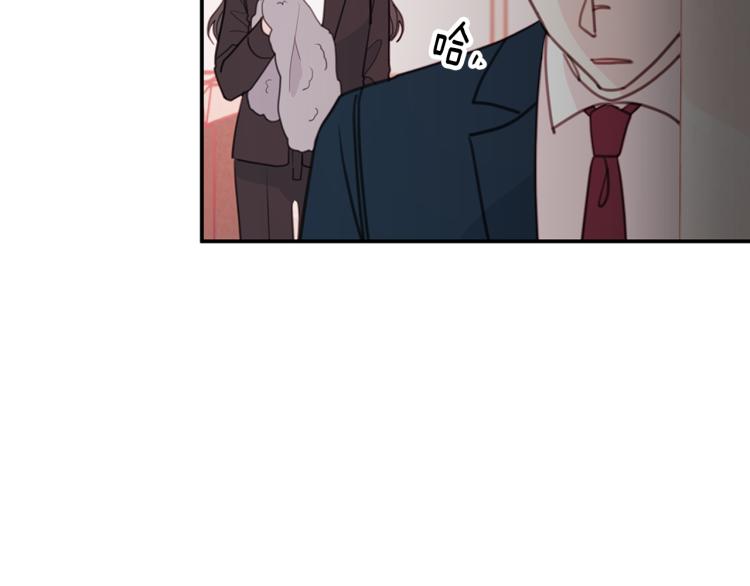 第63话 假订婚61
