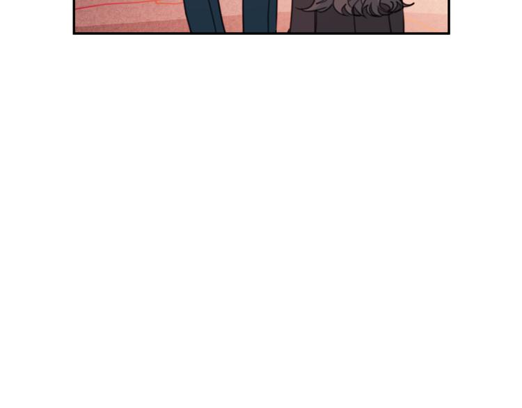 第63话 假订婚75