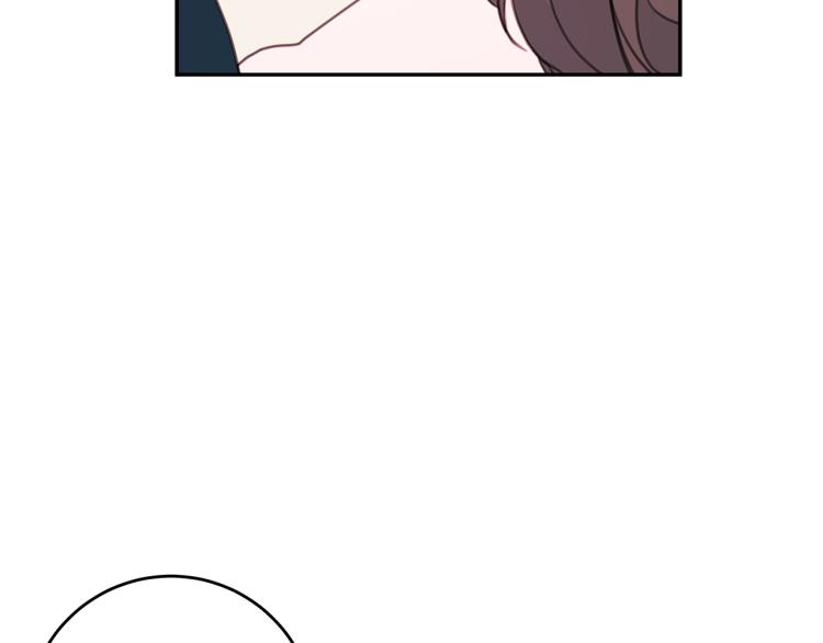 第63话 假订婚81