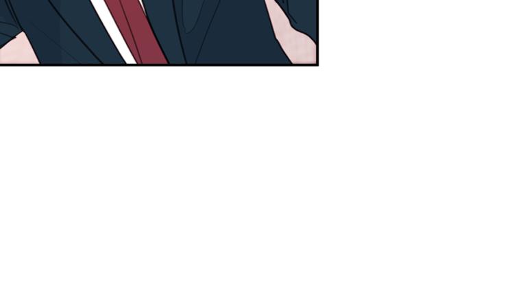 第63话 假订婚85