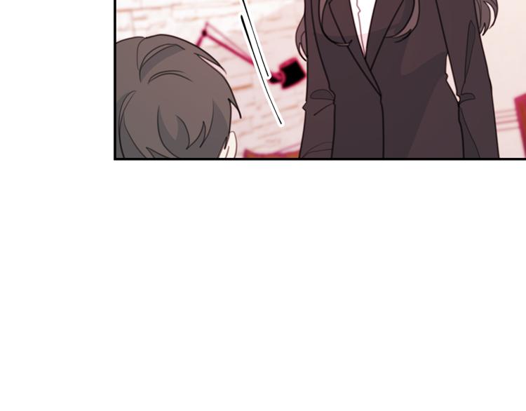 第63话 假订婚87