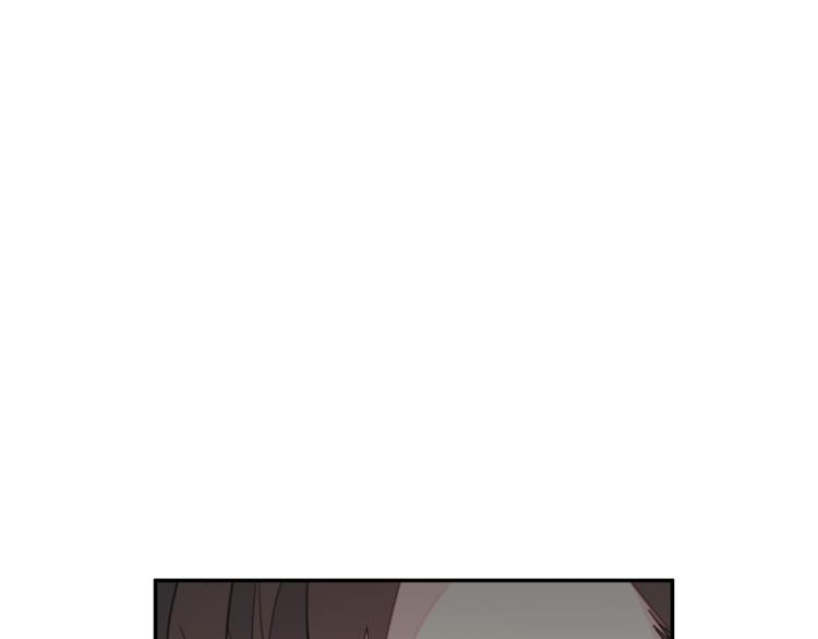 第63话 假订婚93