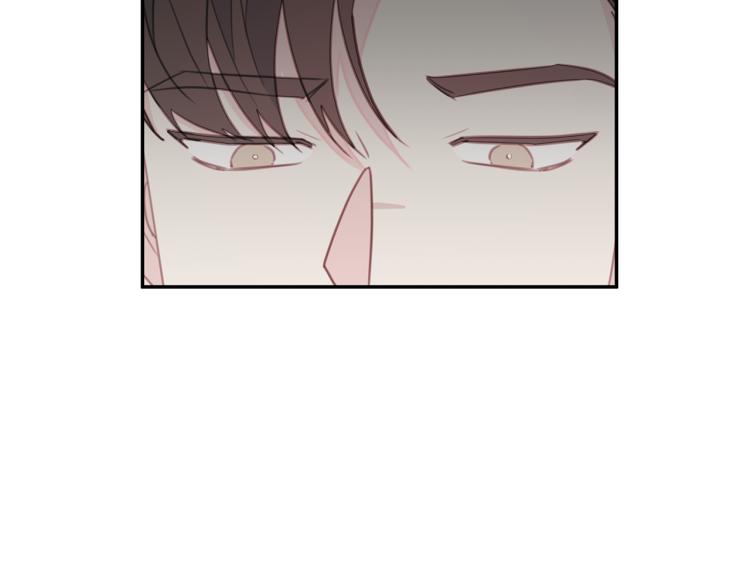 第63话 假订婚94