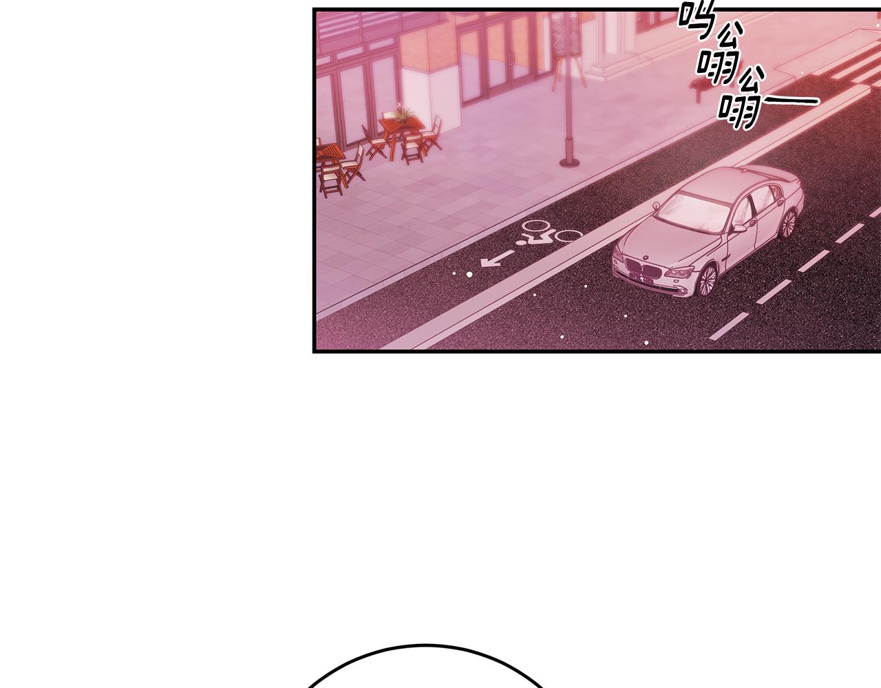 第85话 卖惨90