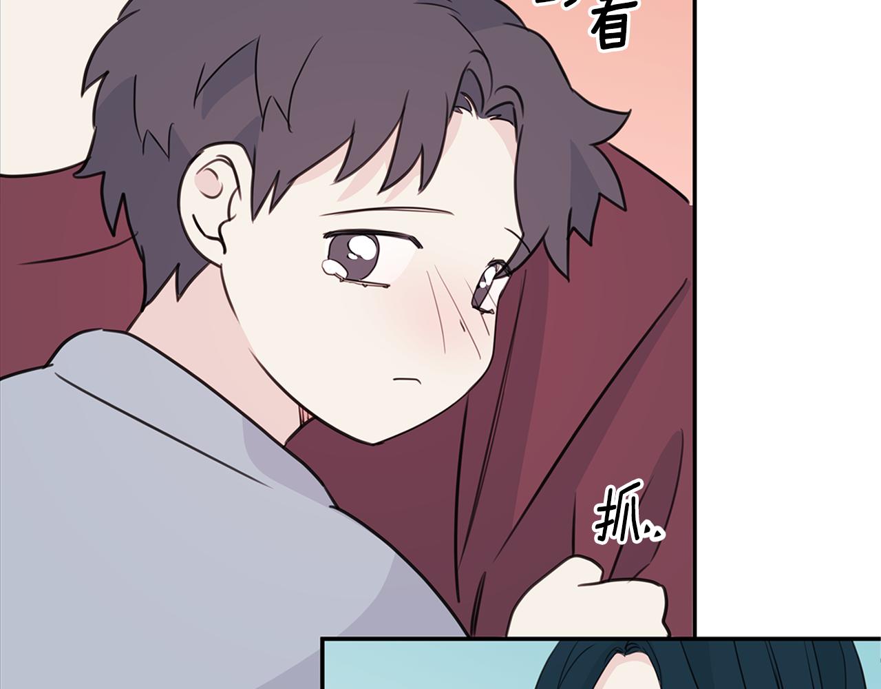 第93话 姨姨漂亮110