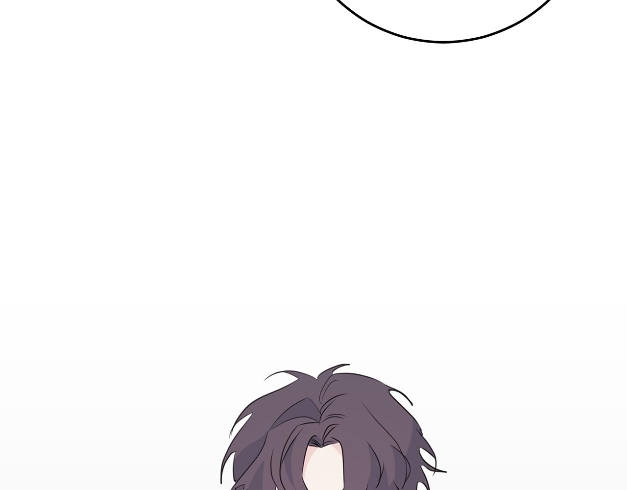 第93话 姨姨漂亮15