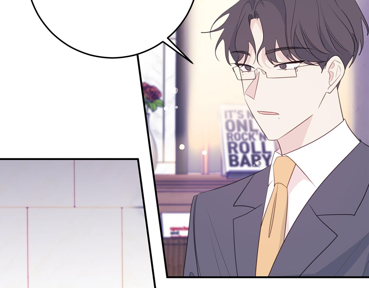 第105话 被撞见58