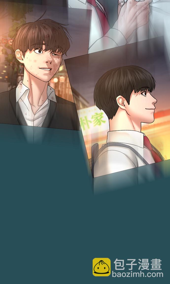 第43话35