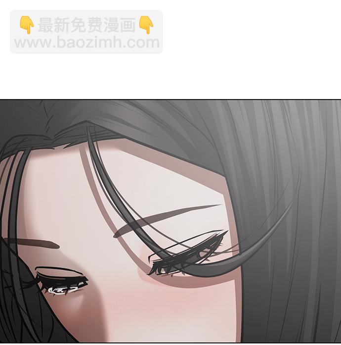 第66话13
