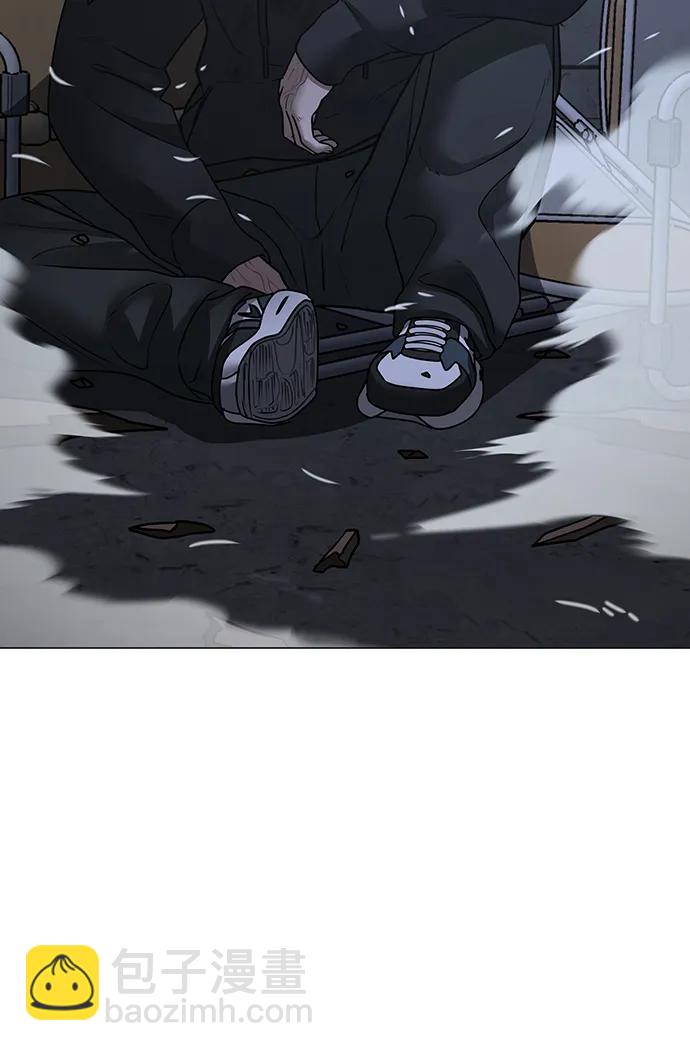 第103话111