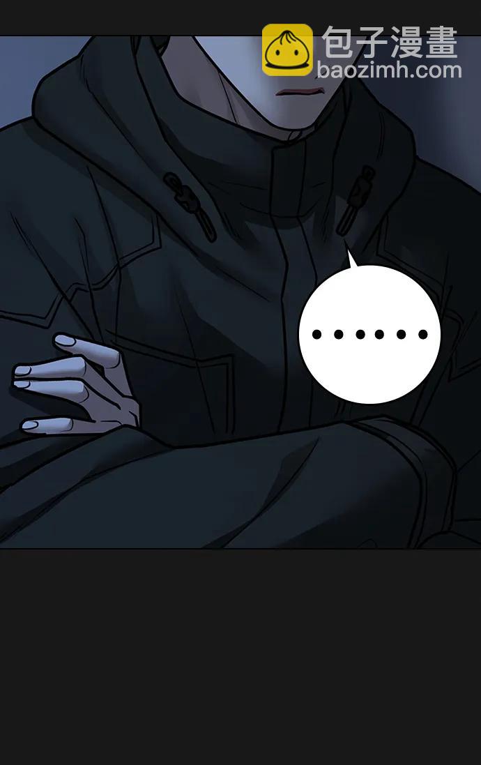 第103话123