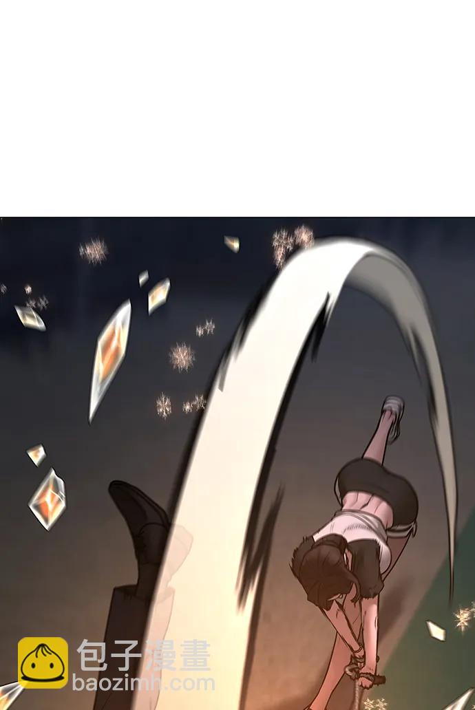 第103话70
