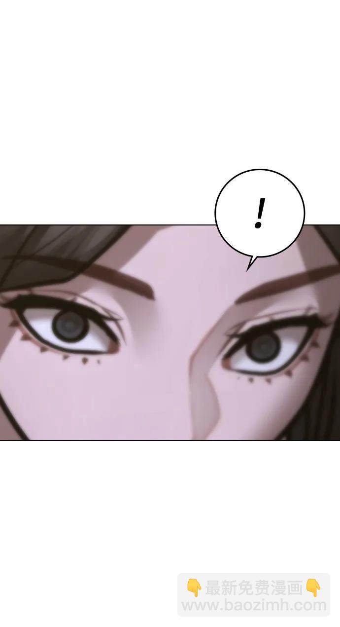 第103话76