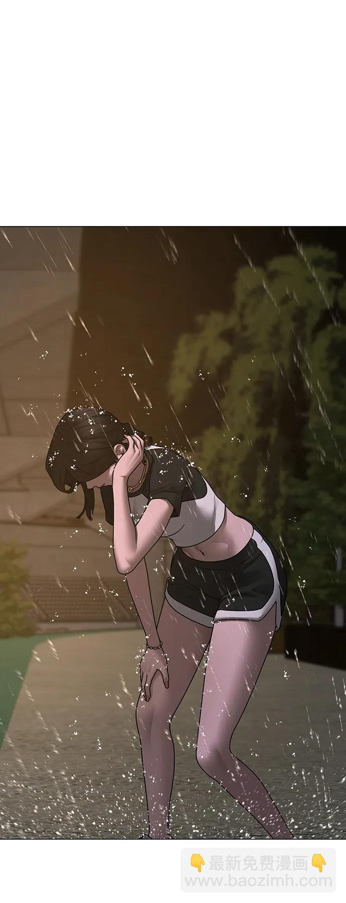 第103话97