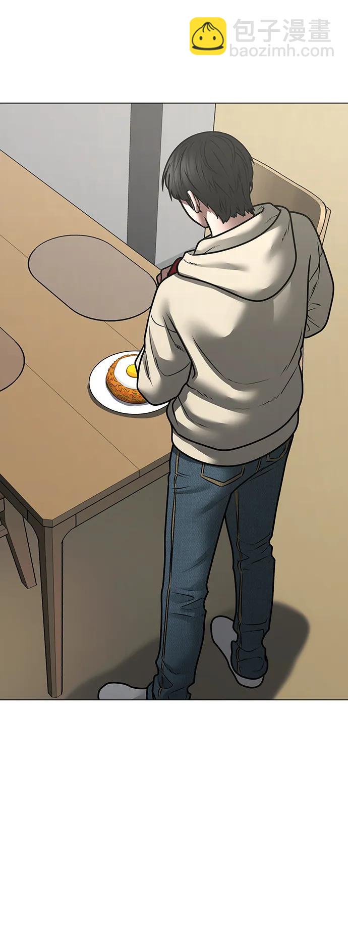 第107话105