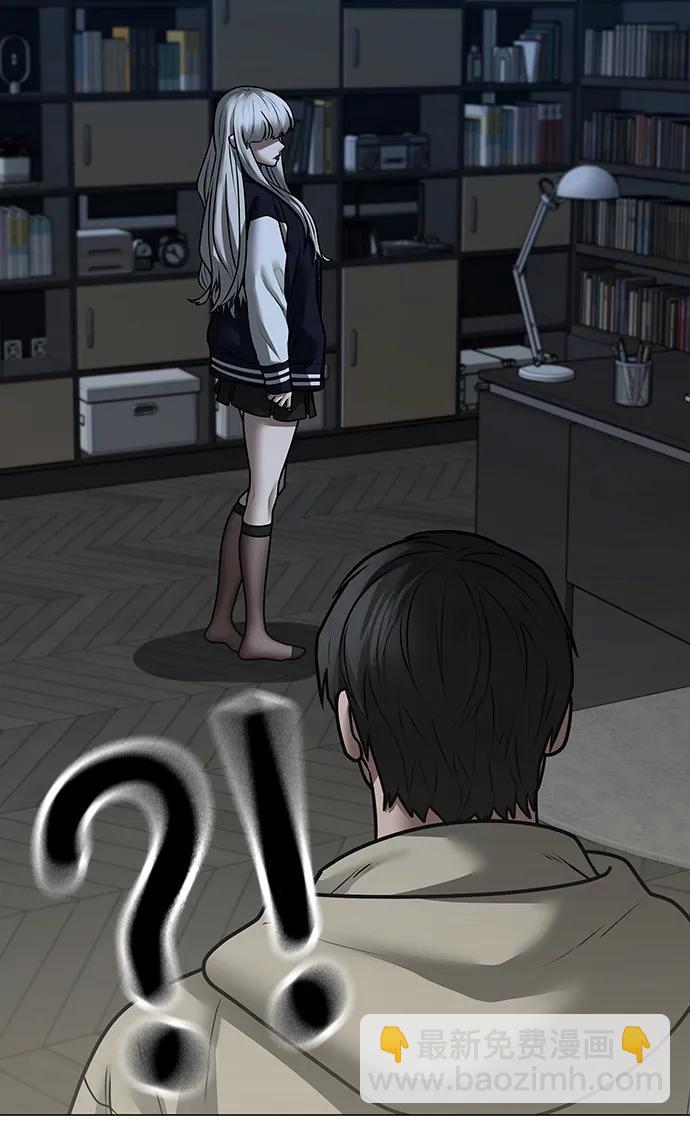 第107话120