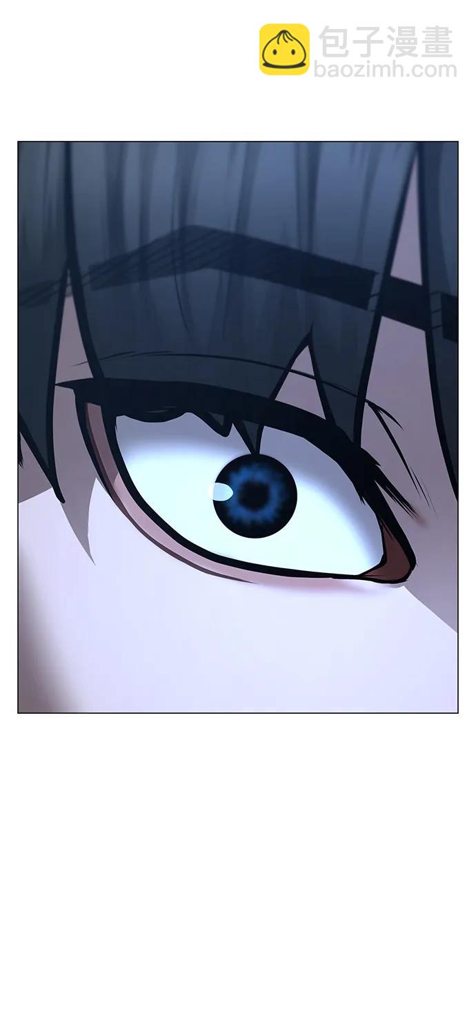 第107话123