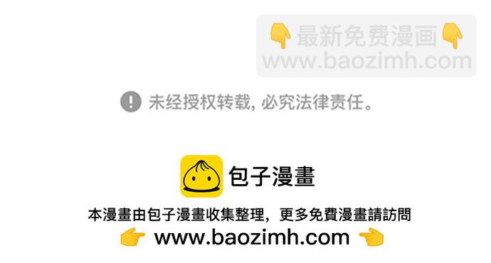 第107话127