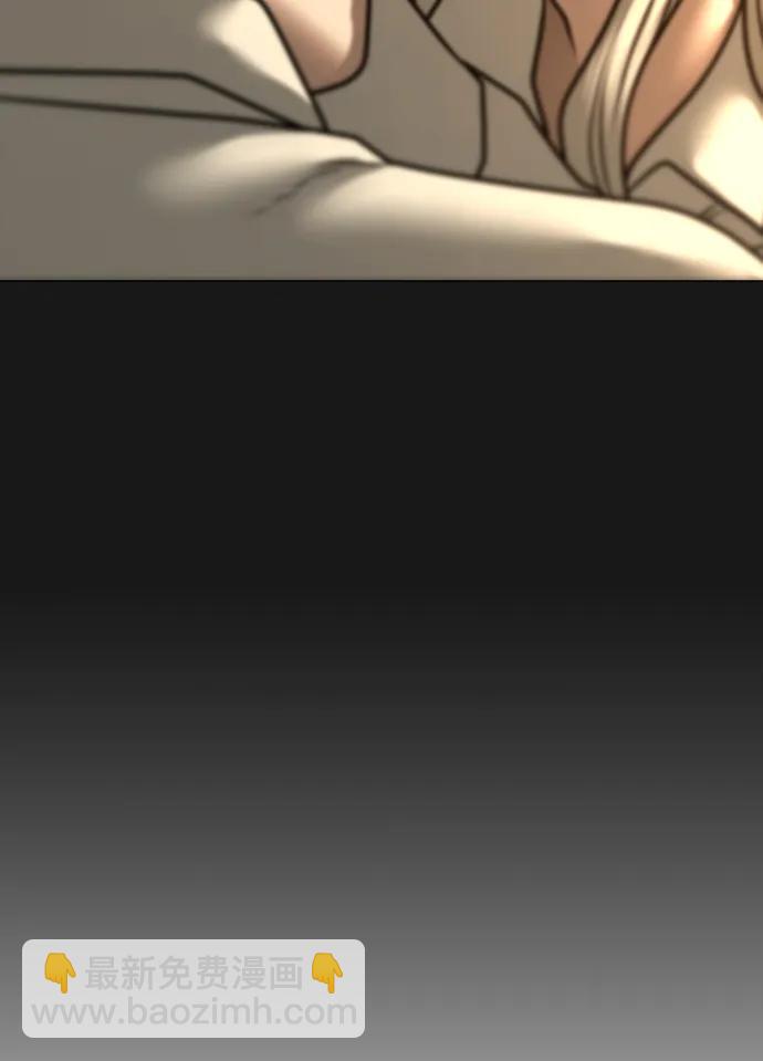 第107话28