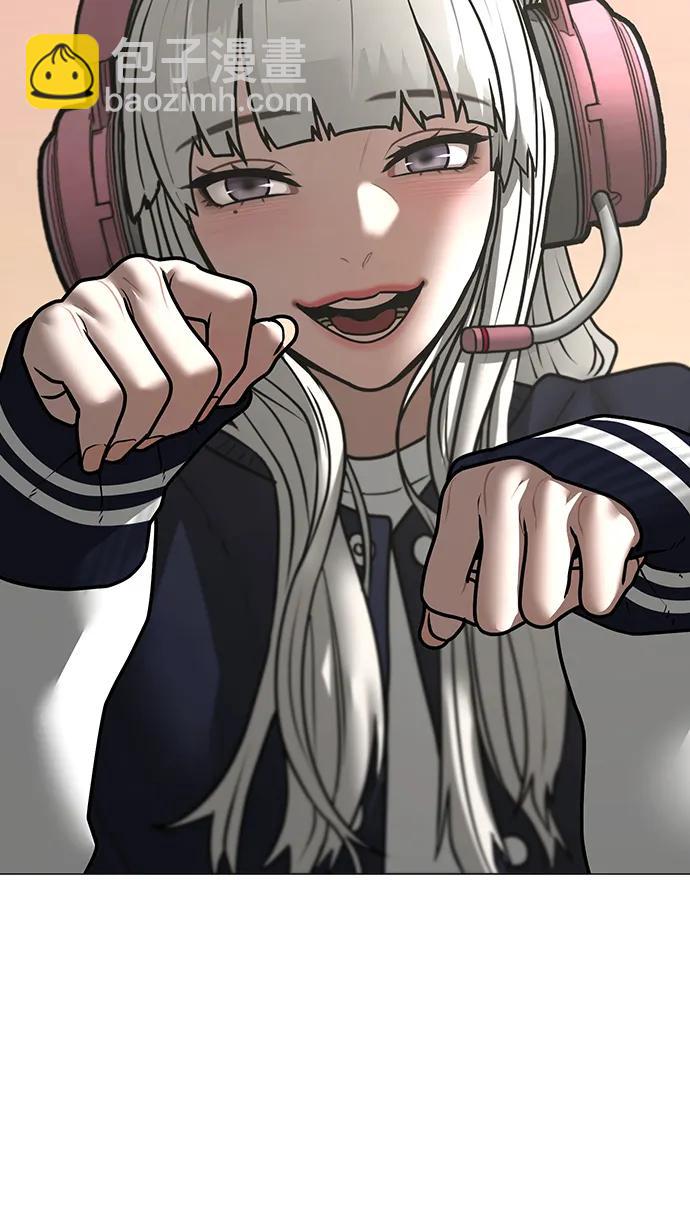 第107话61