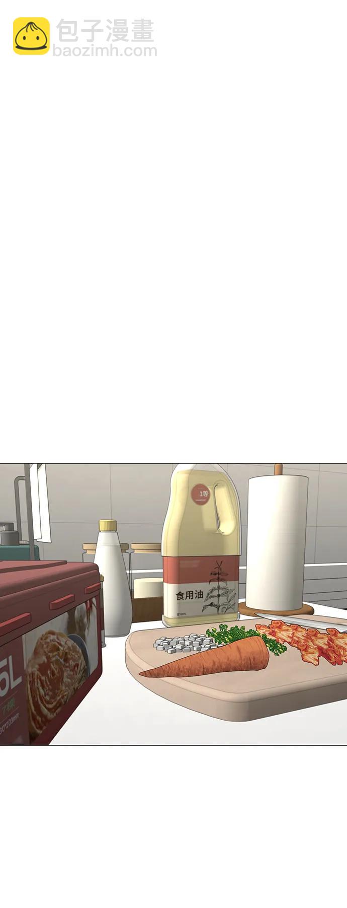 第107话64
