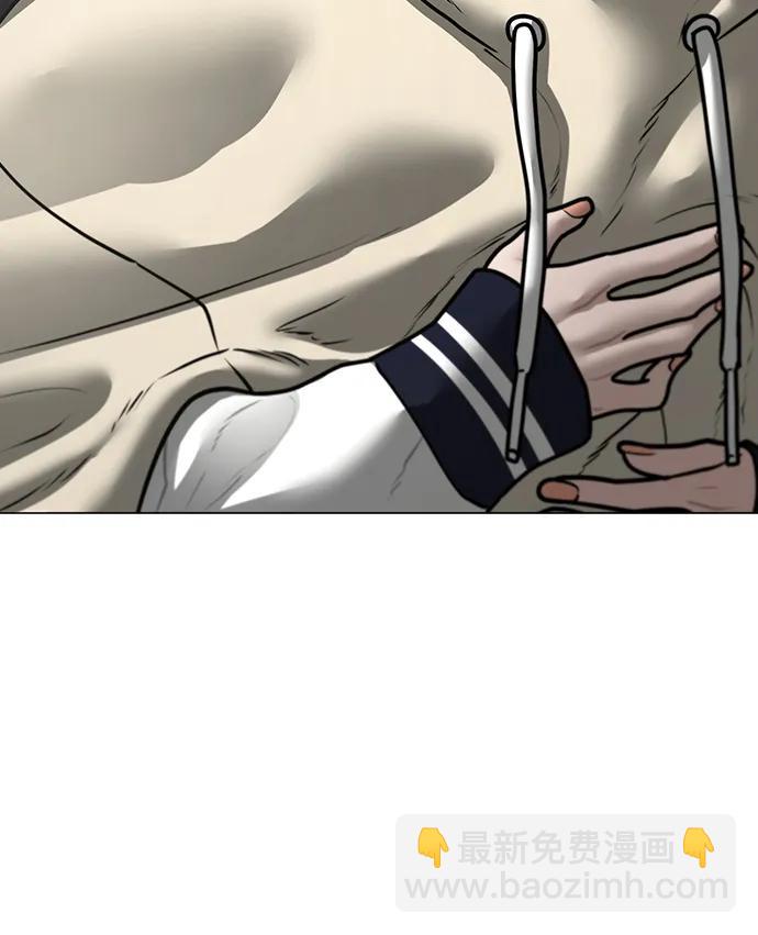 第107话70