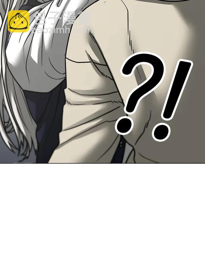 第107话9