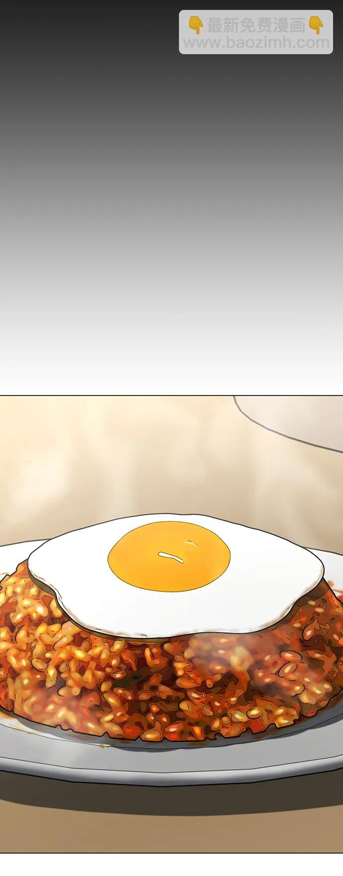 第107话99
