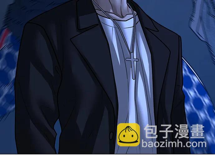第109话65