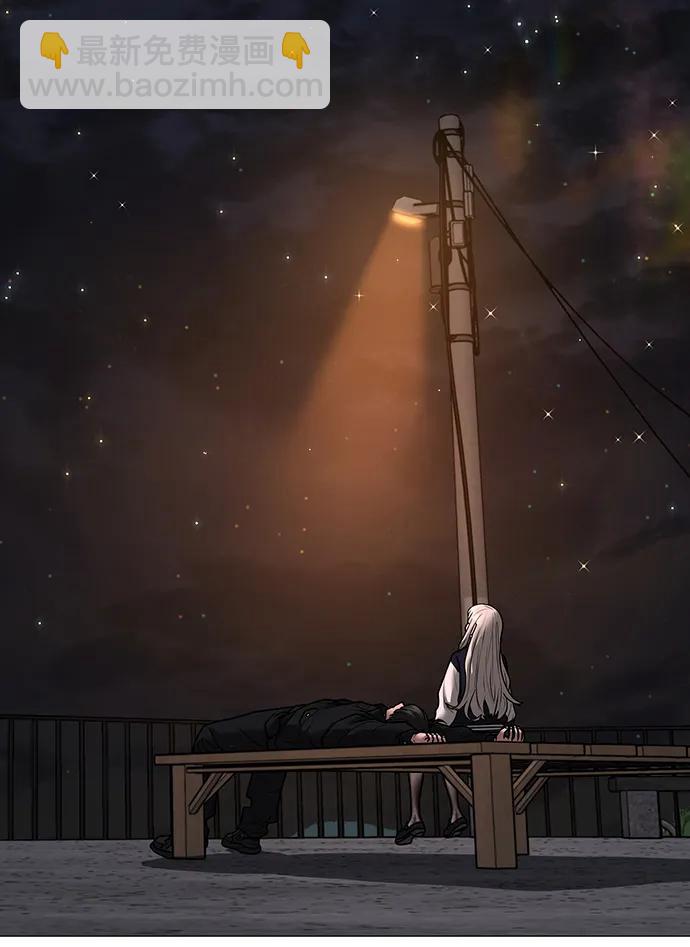第109话77