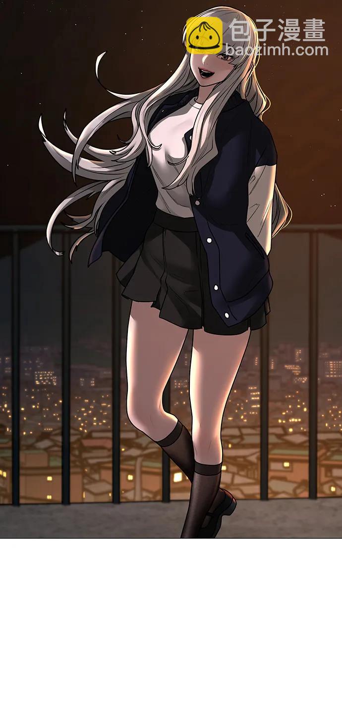 第109话97