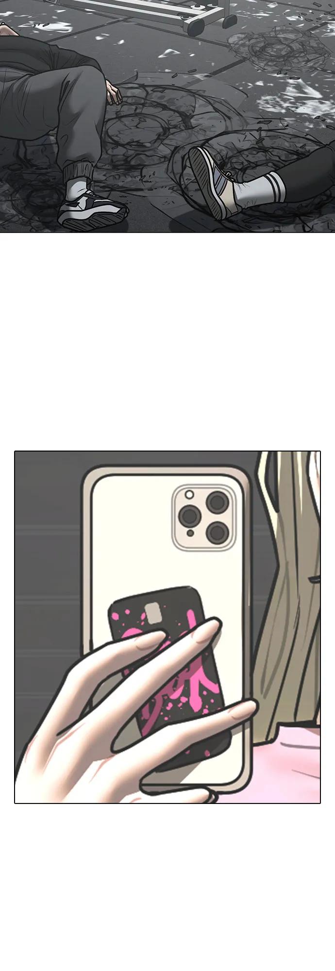 第146话97