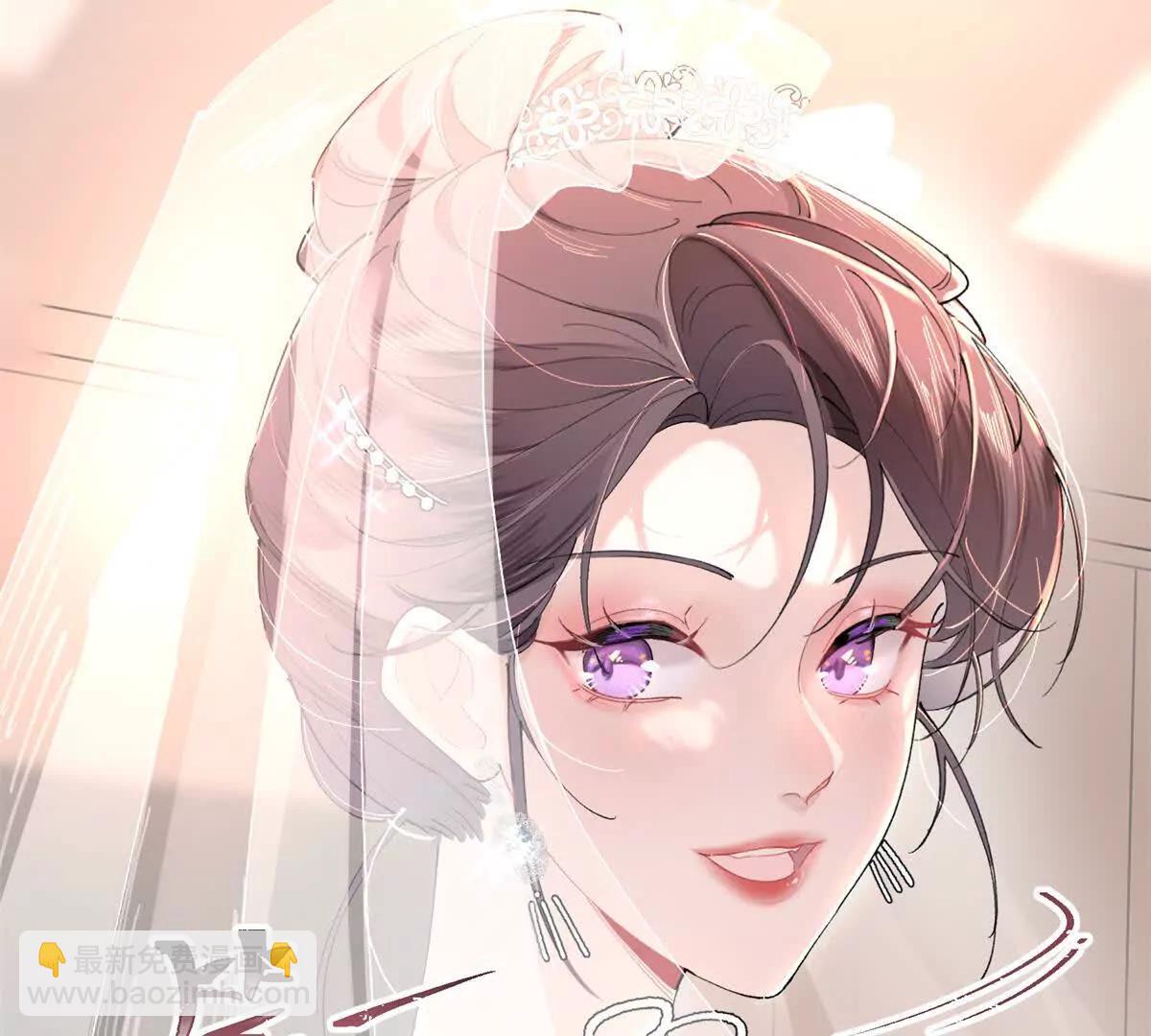 01 那就换个新郎100