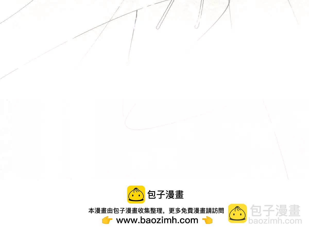 01 那就换个新郎103