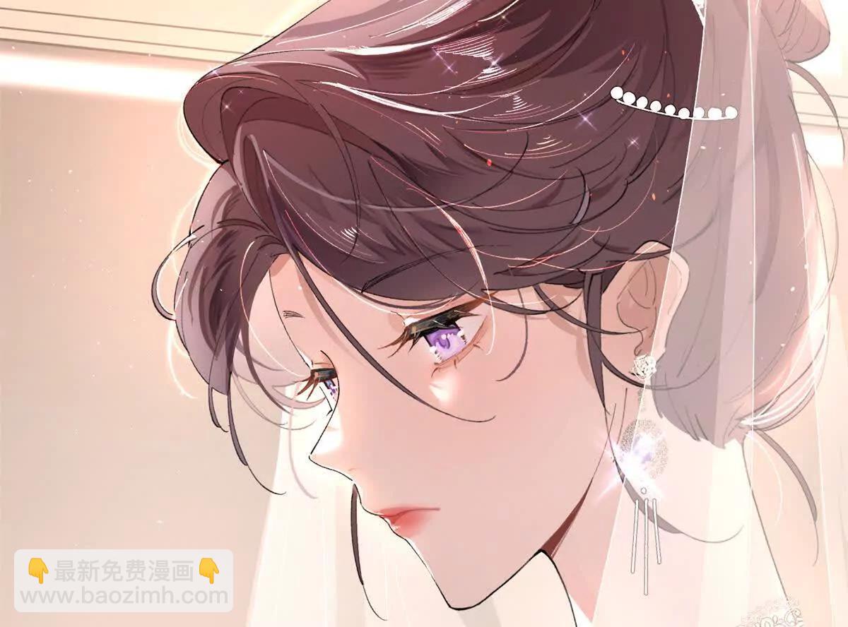 01 那就换个新郎38