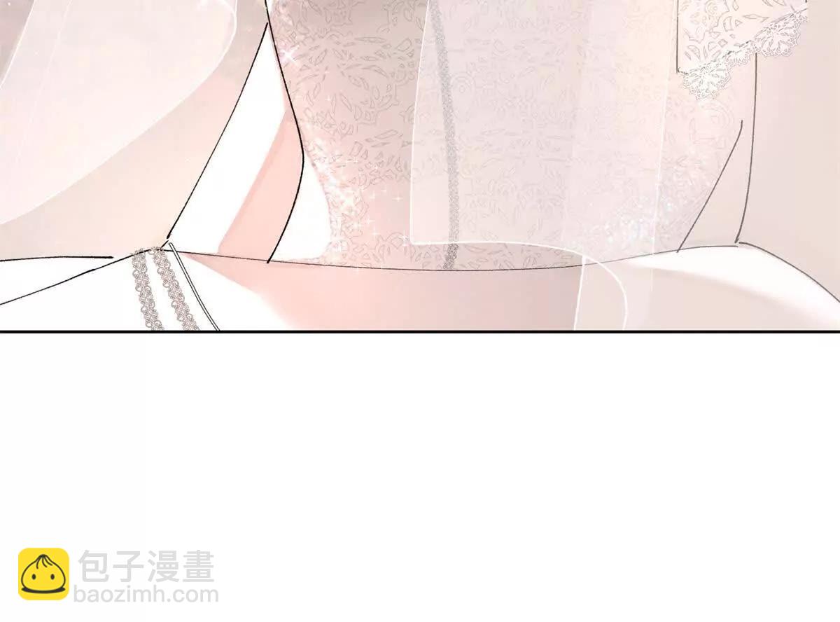 01 那就换个新郎40