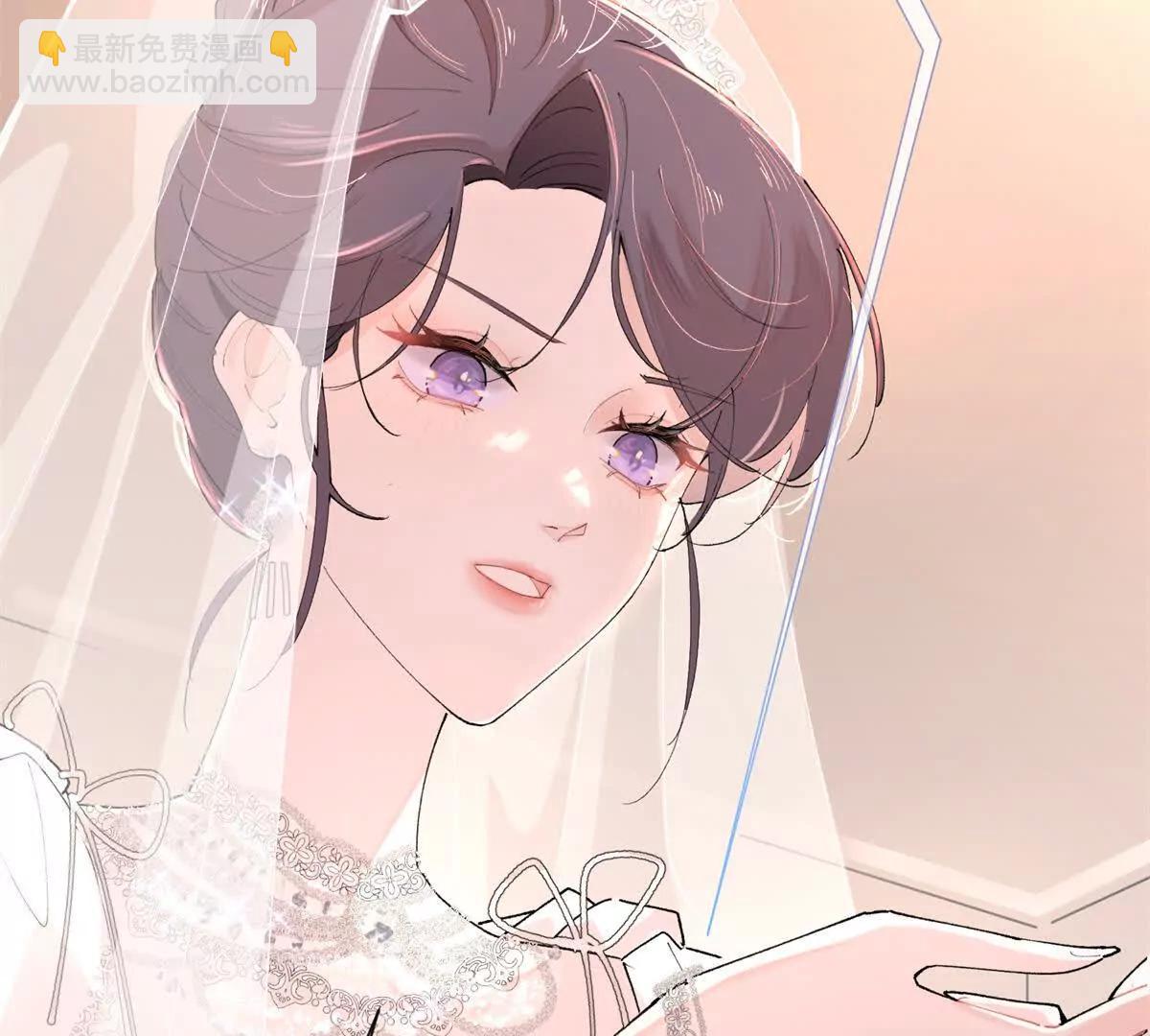 01 那就换个新郎48