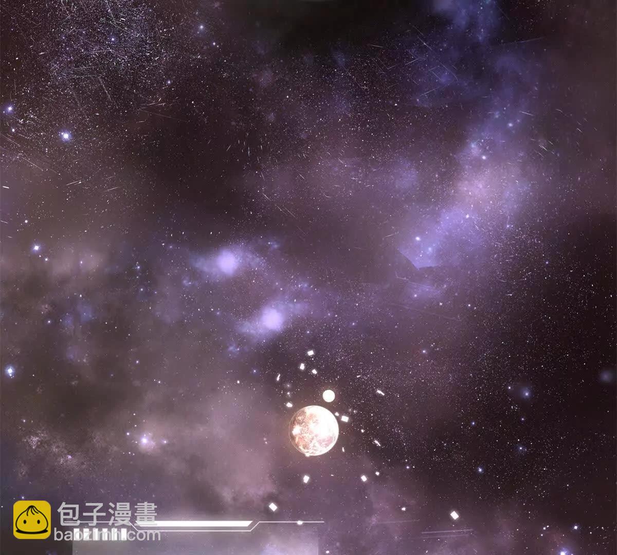 01 那就换个新郎5
