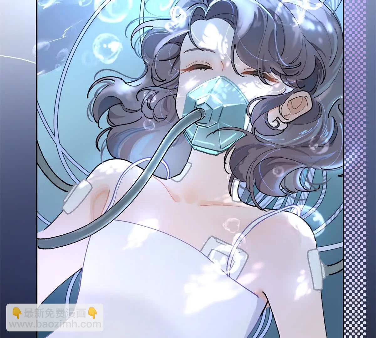 01 那就换个新郎68