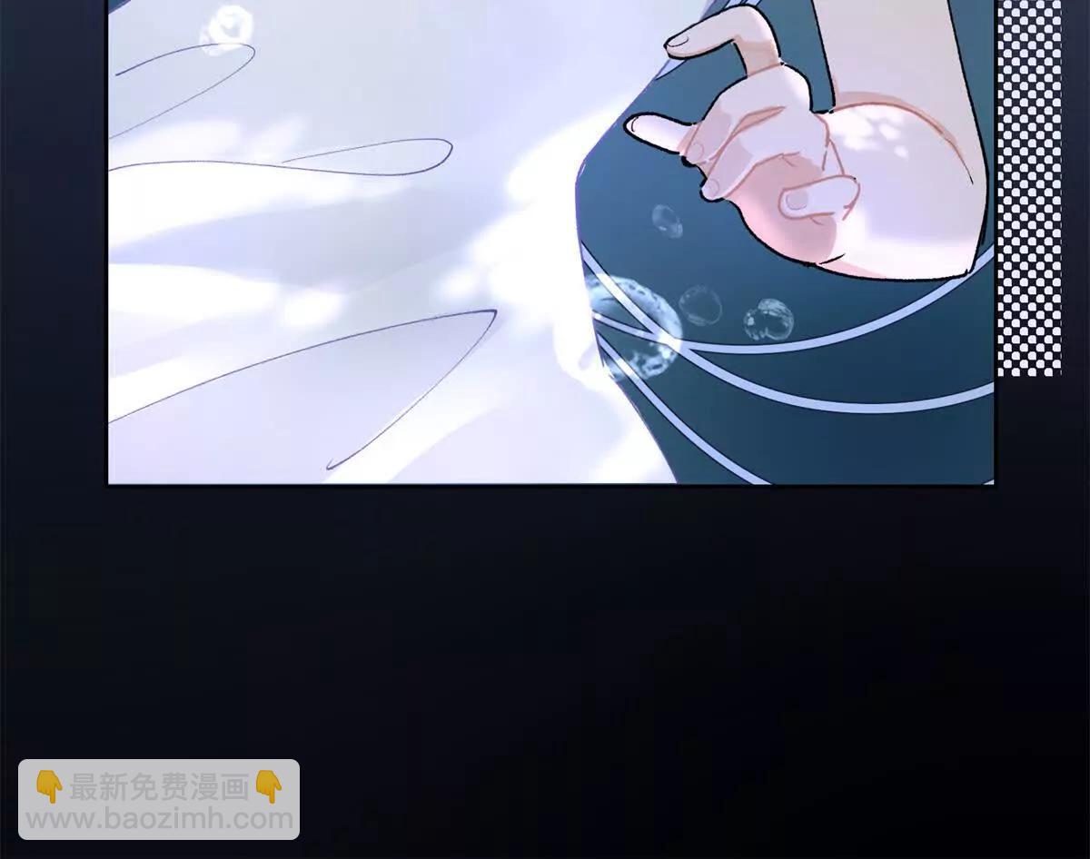 01 那就换个新郎69