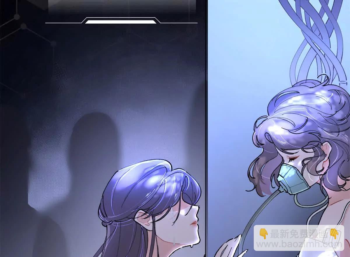 01 那就换个新郎71