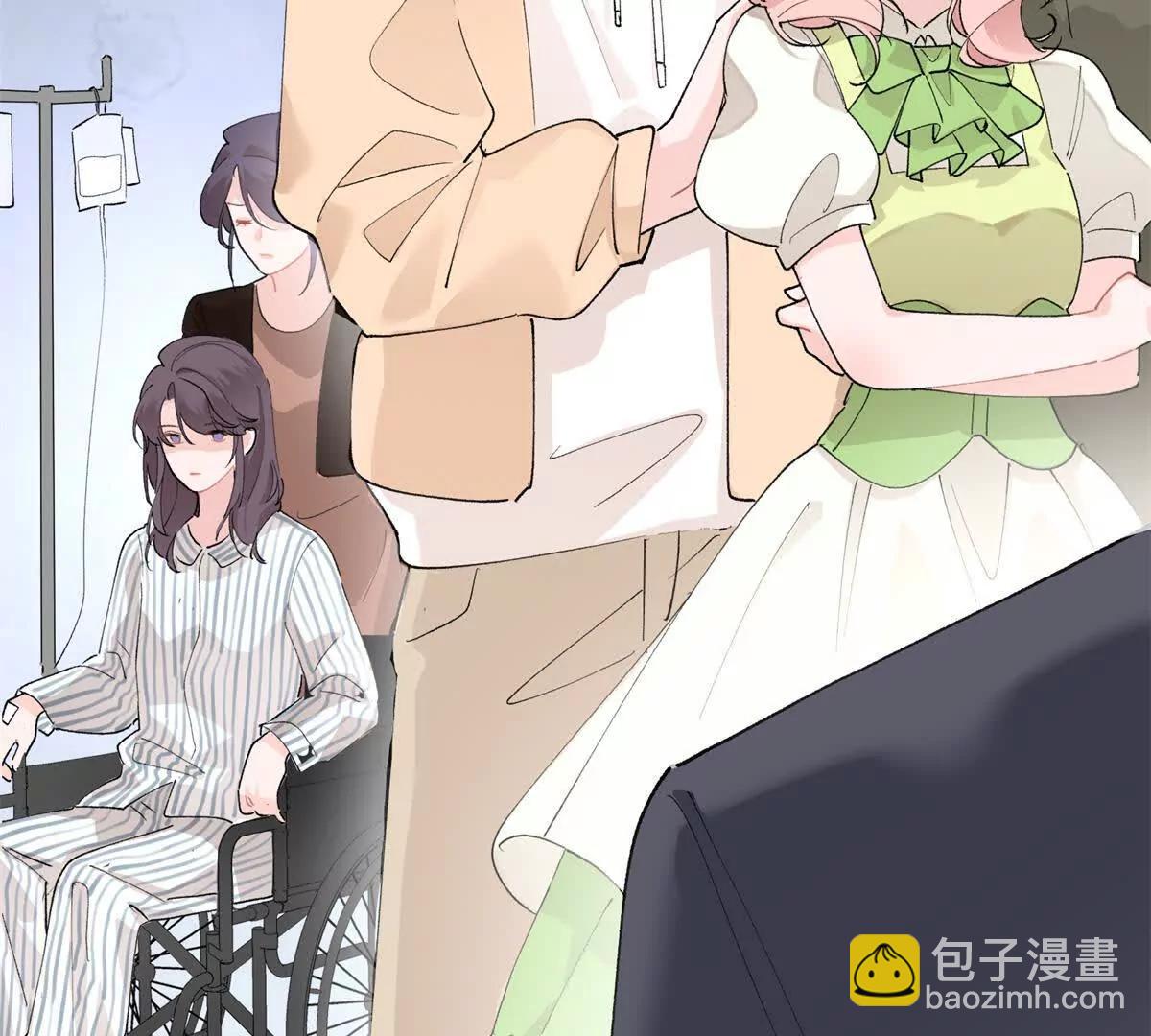 01 那就换个新郎76