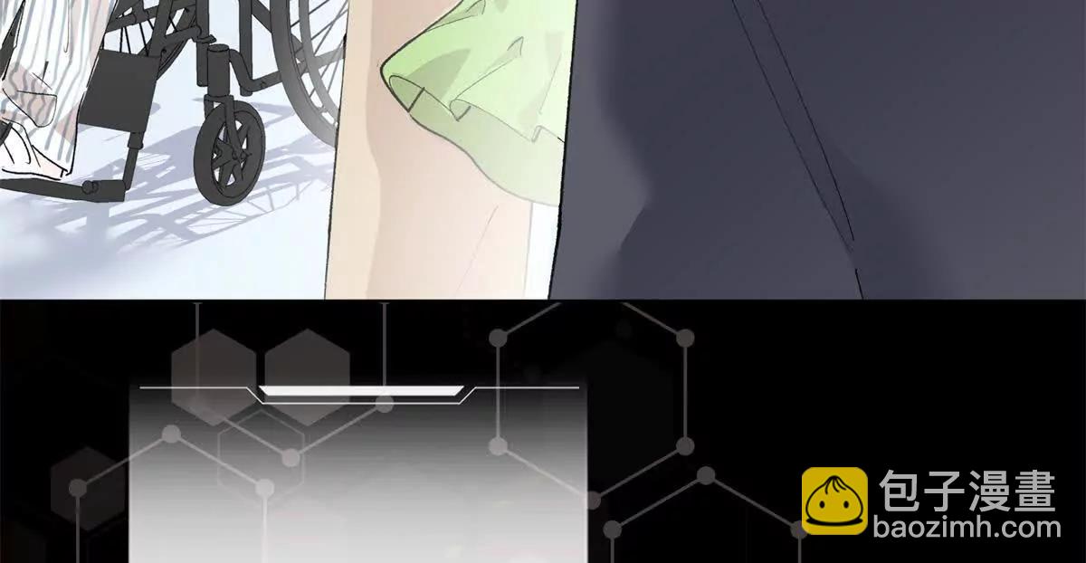 01 那就换个新郎77