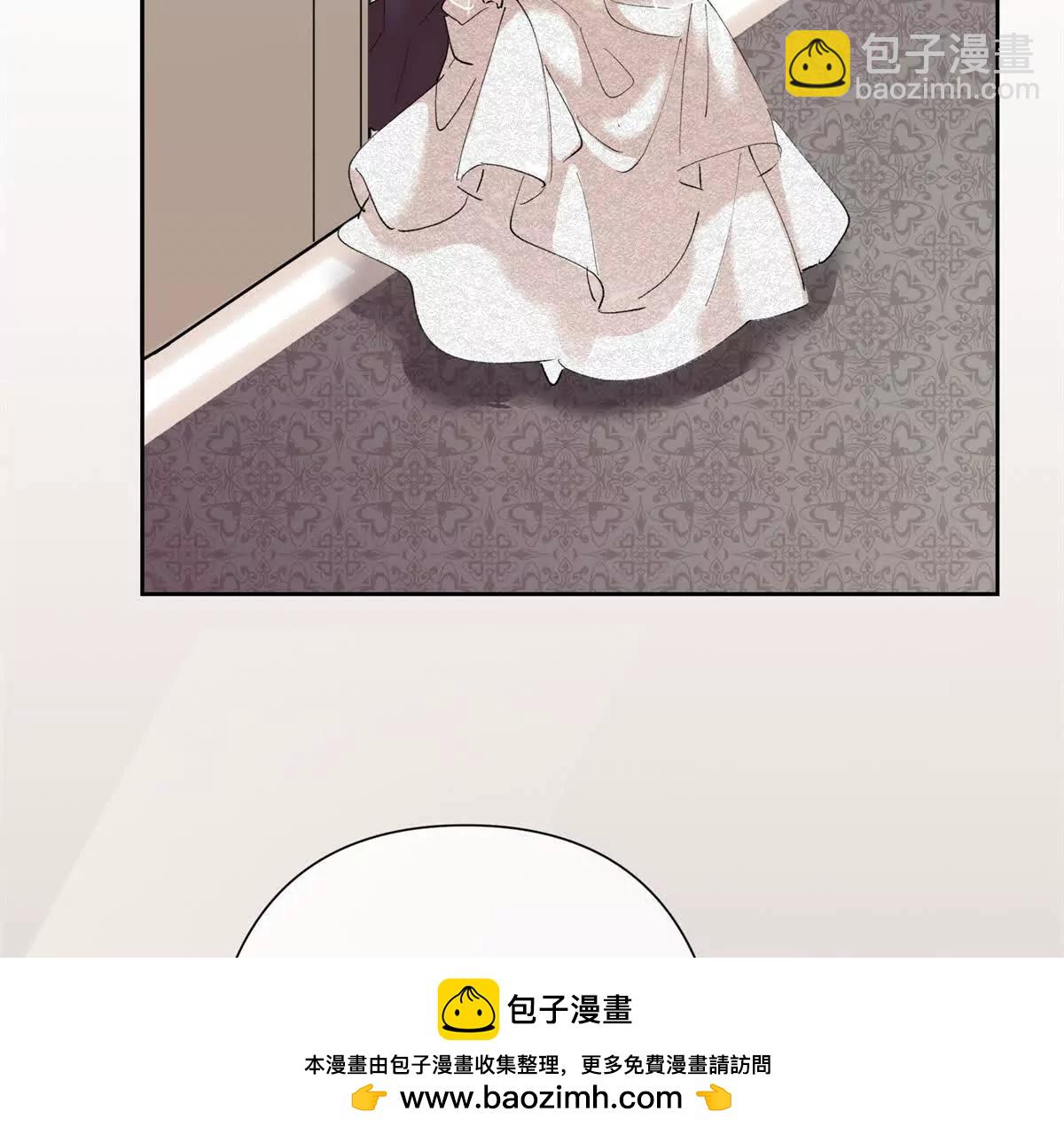 01 那就换个新郎98
