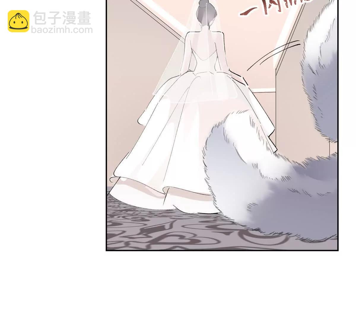 02 跟姐姐结婚吧10