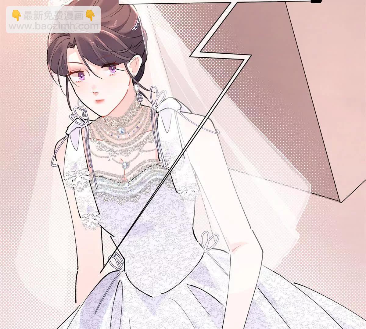 02 跟姐姐结婚吧100